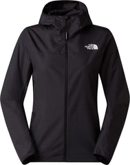 Fontanales Wind Jacket - Women's