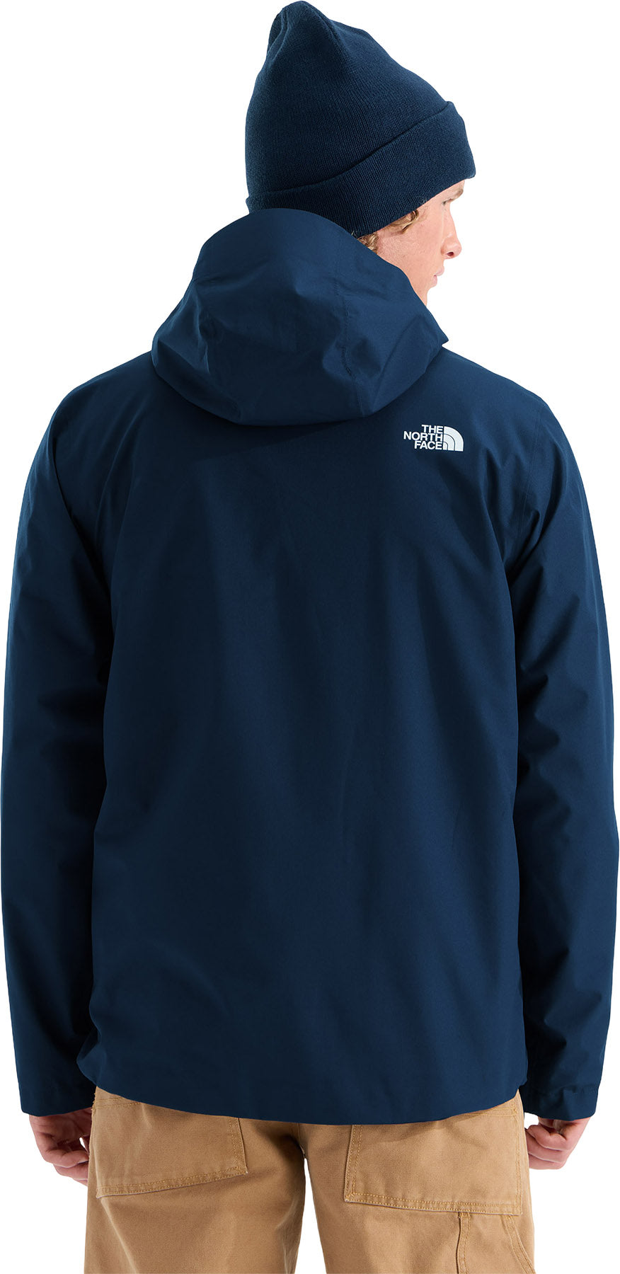 Quest Triclimate - Men's