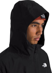 Quest Waterproof Jacket - Women's