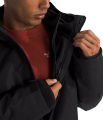 Quest Triclimate - Men's