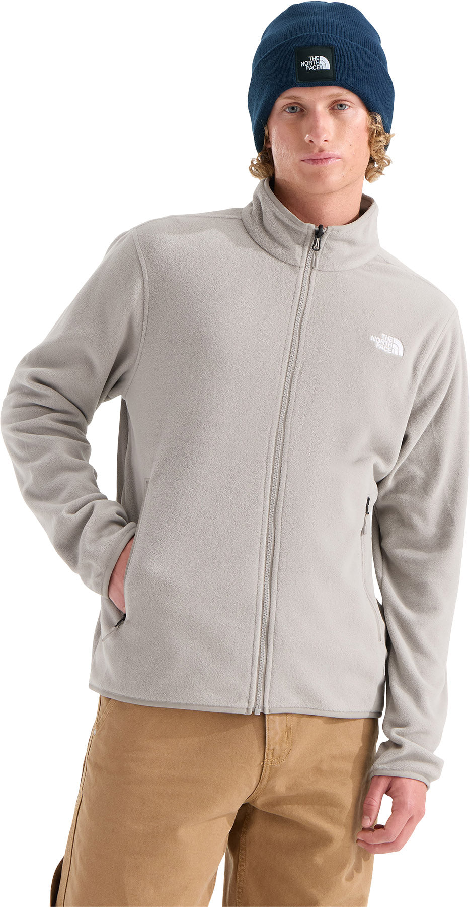 Quest Triclimate - Men's