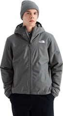 Quest Insulated Jacket - Men's