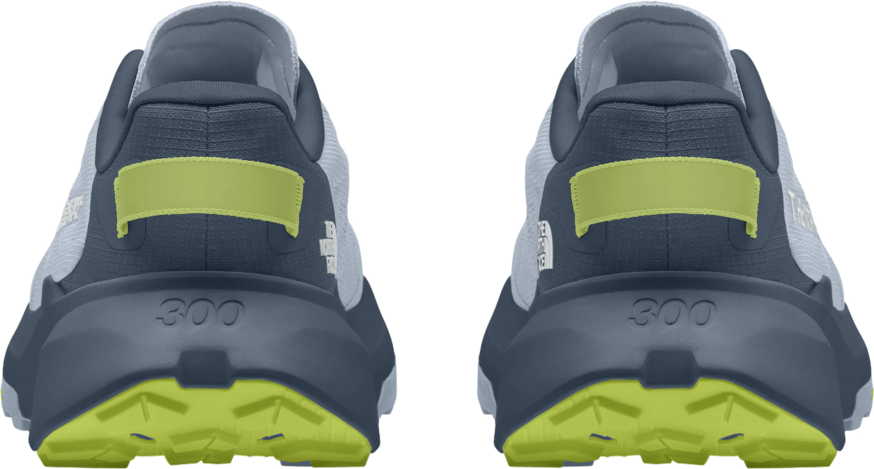 Altamesa 300 V2 Trail Running Shoes - Men’s