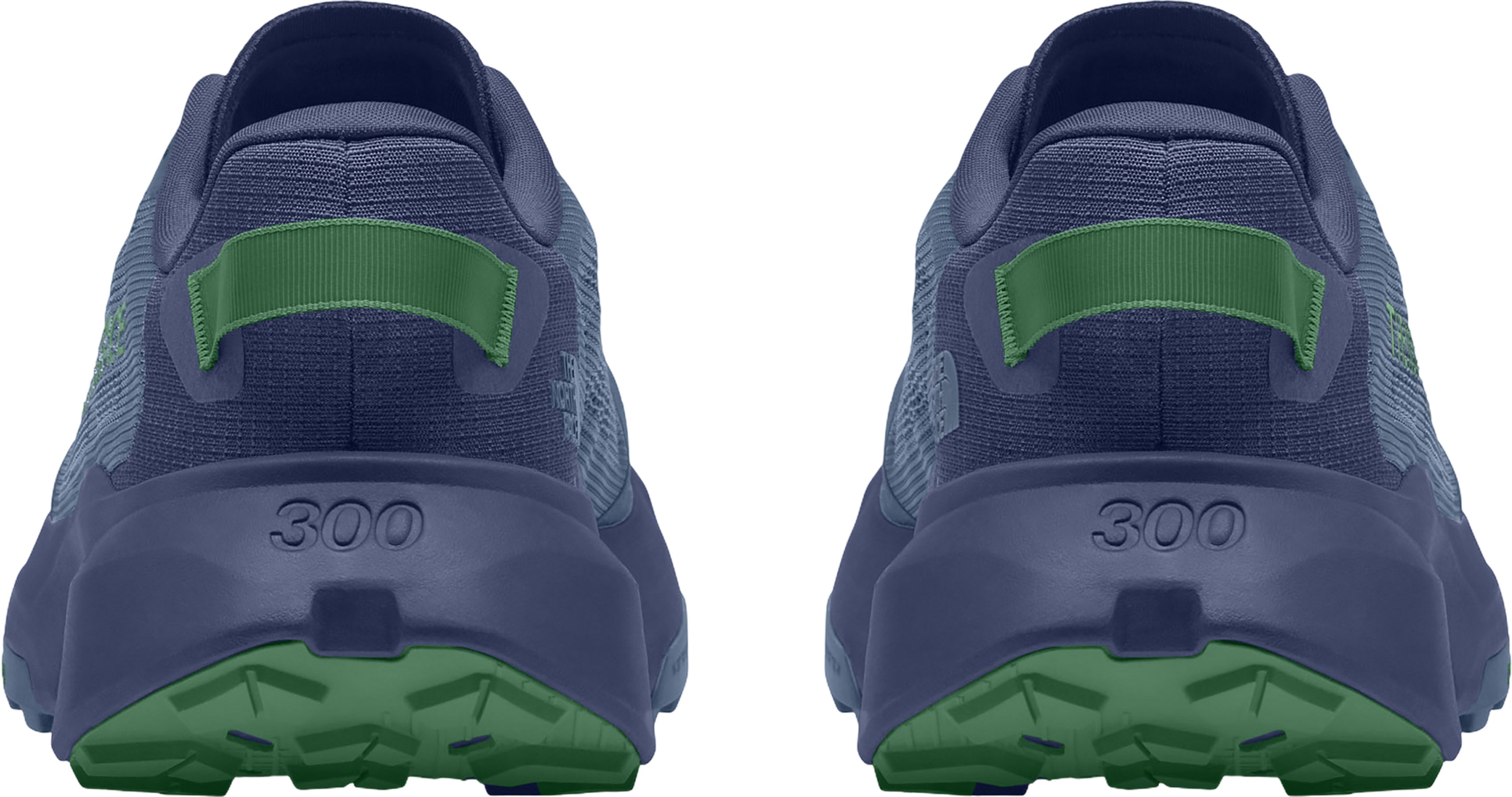 Altamesa 300 V2 Trail Running Shoes - Men’s