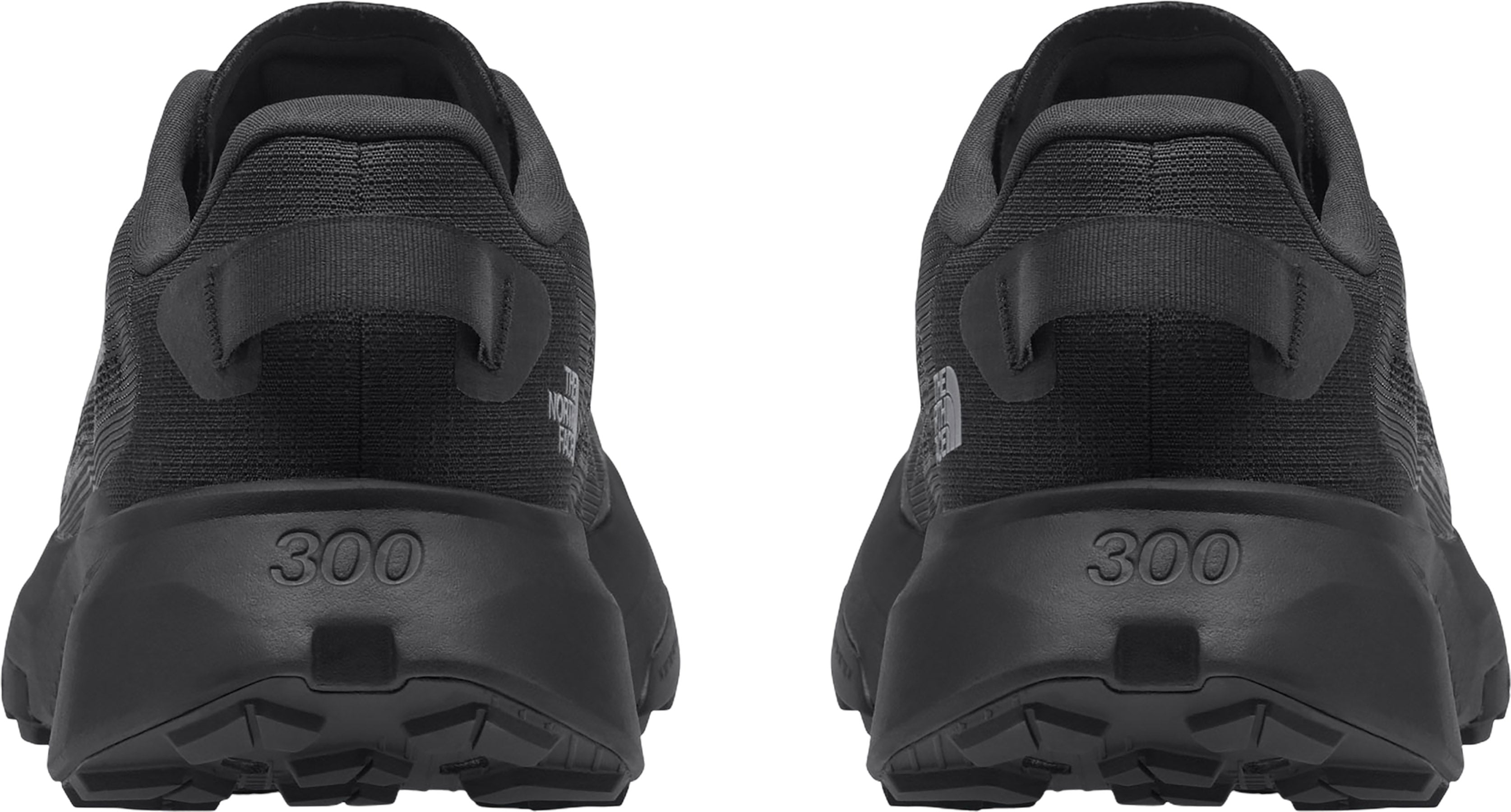 Altamesa 300 V2 Trail Running Shoes - Men’s