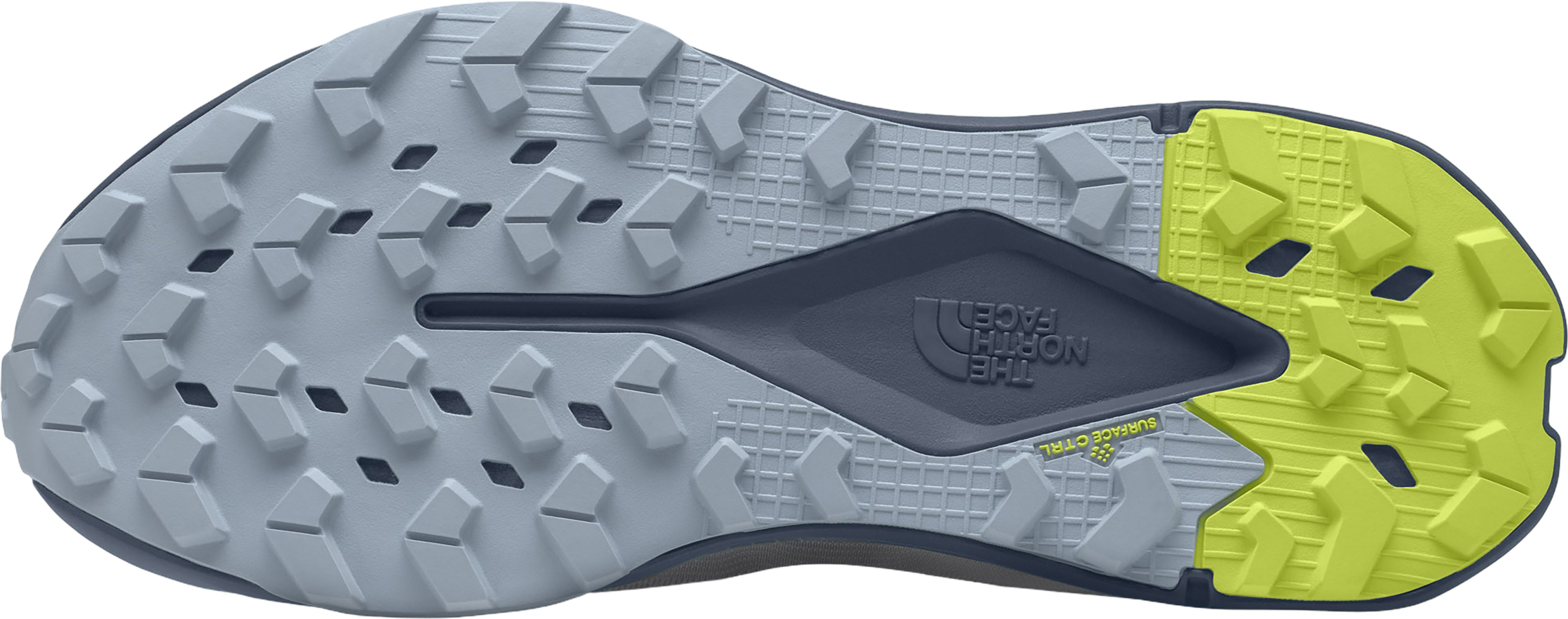Altamesa 300 V2 Trail Running Shoes - Men’s