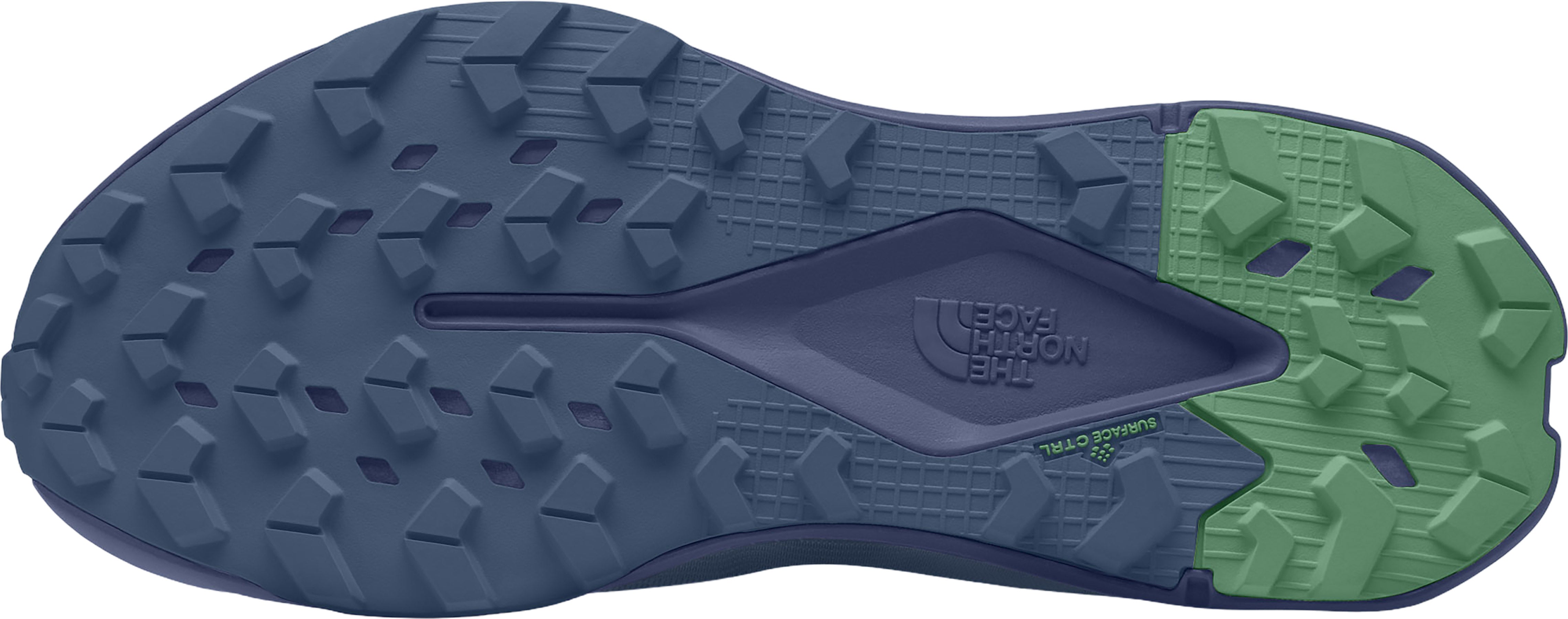 Altamesa 300 V2 Trail Running Shoes - Men’s