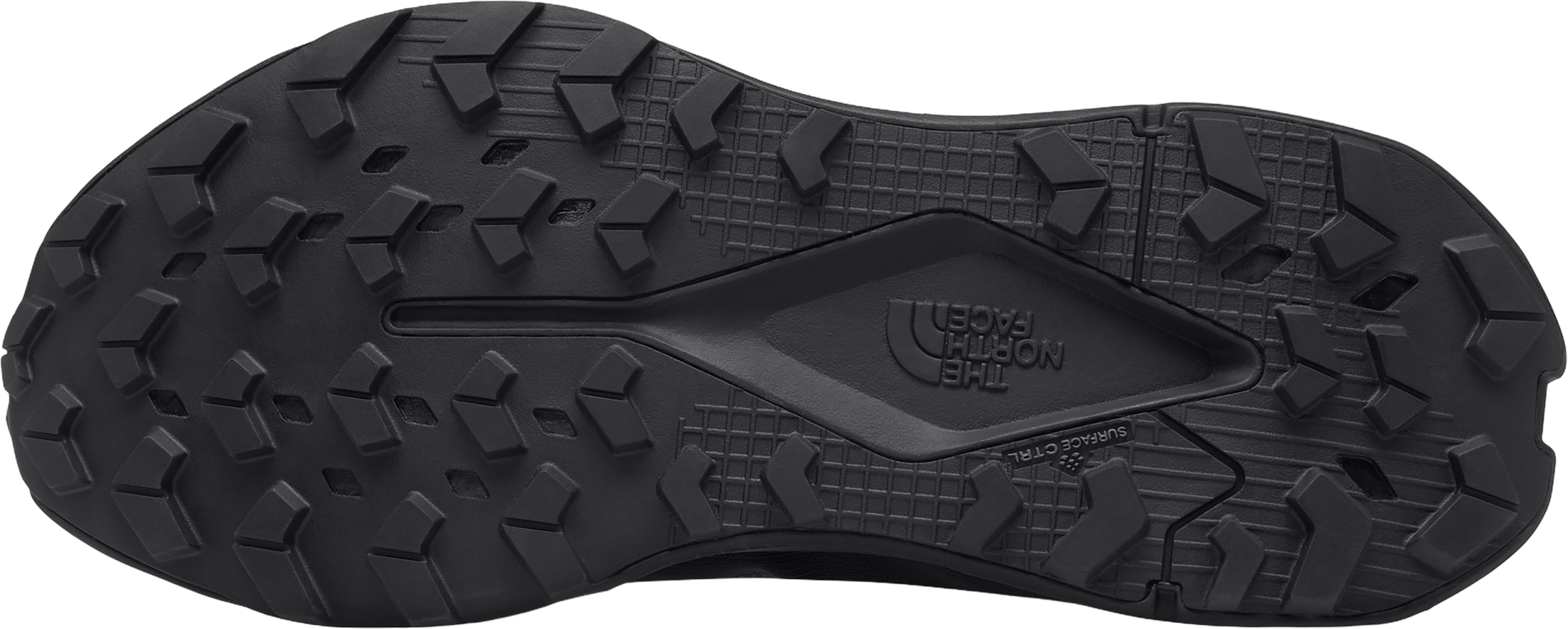 Altamesa 300 V2 Trail Running Shoes - Men’s