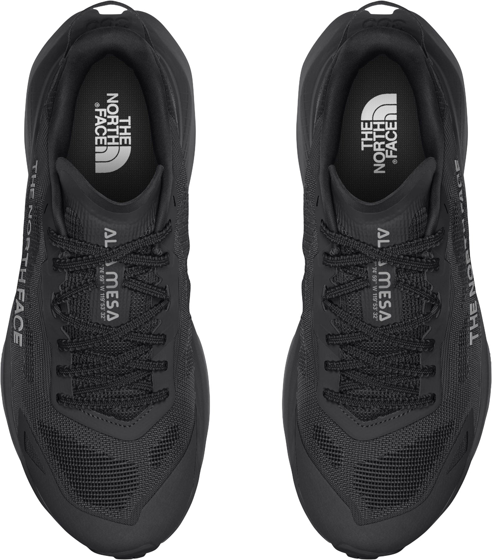 Altamesa 300 V2 Trail Running Shoes - Men’s