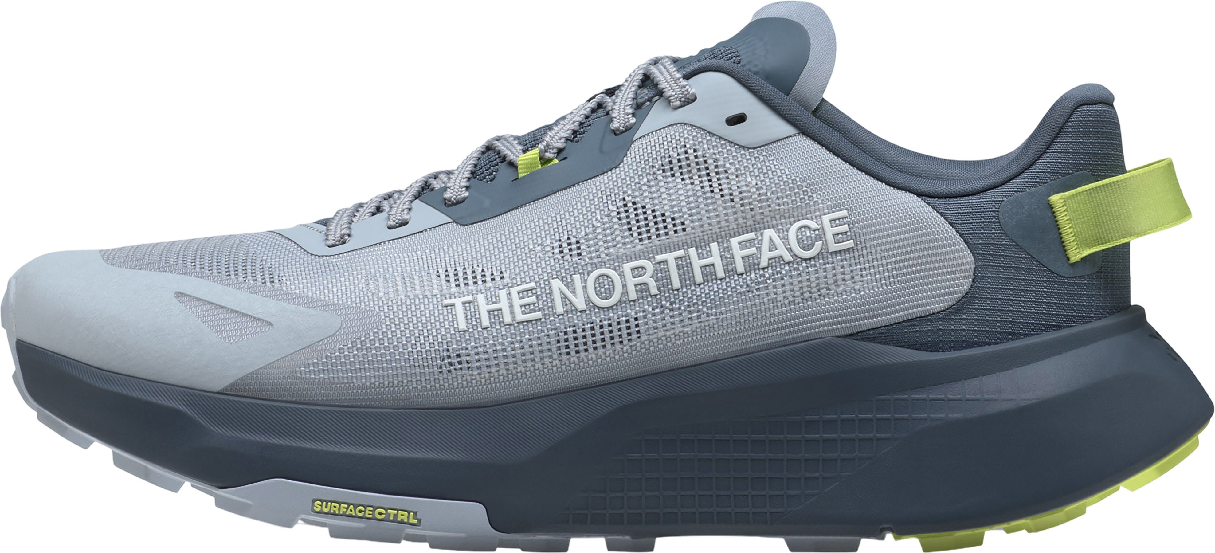 Altamesa 300 V2 Trail Running Shoes - Men’s