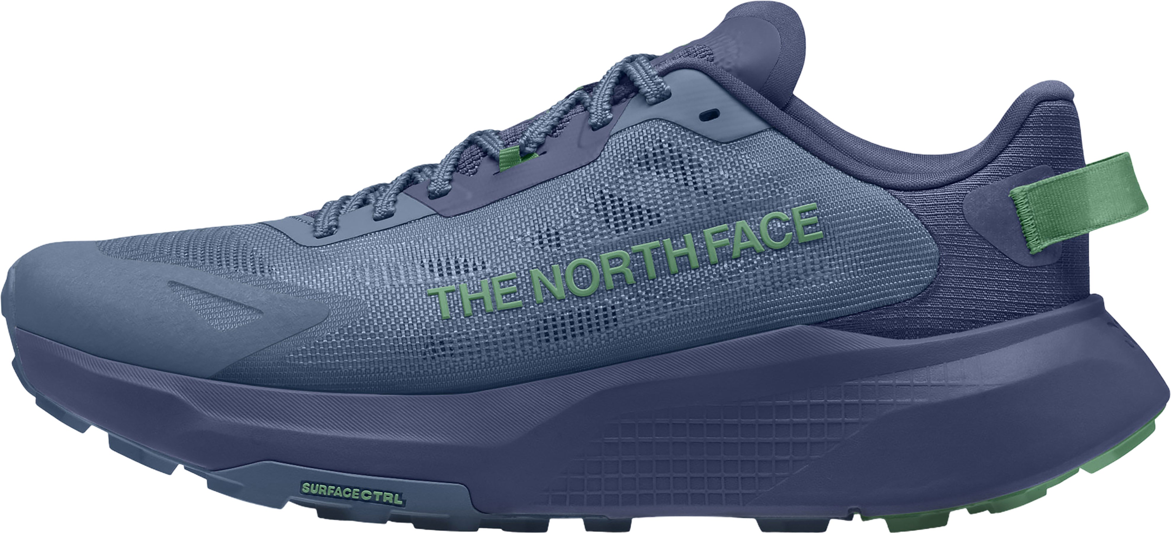 Altamesa 300 V2 Trail Running Shoes - Men’s