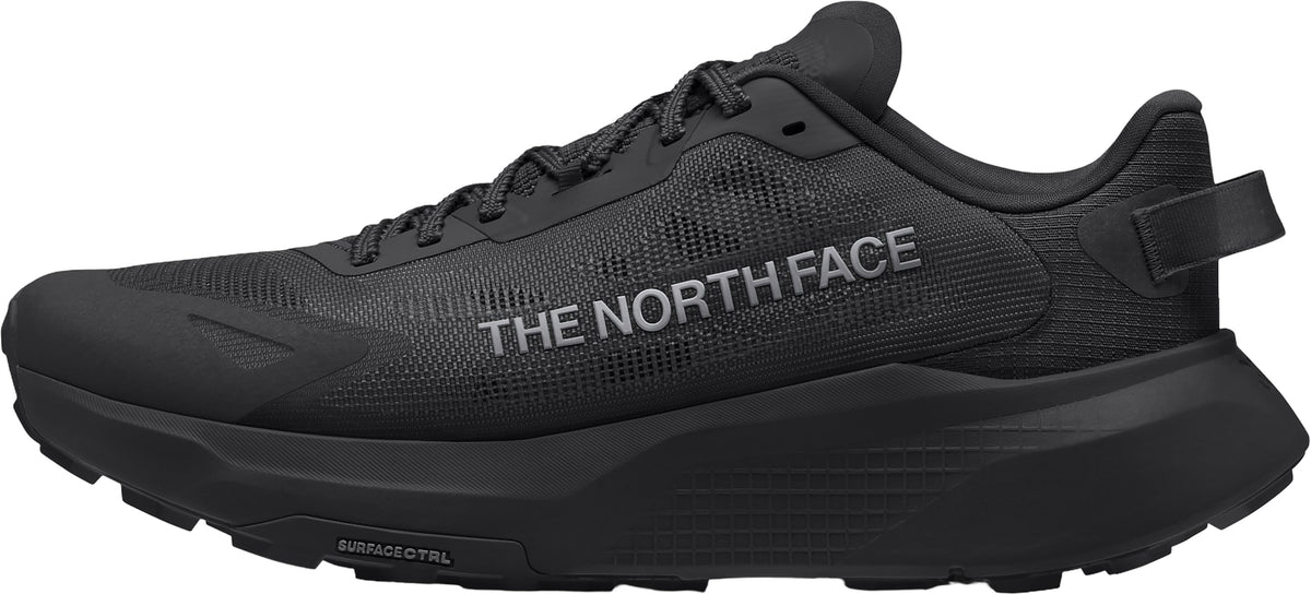 Altamesa 300 V2 Trail Running Shoes - Men’s