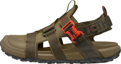 Explore Camp Lite sandals - Unisex