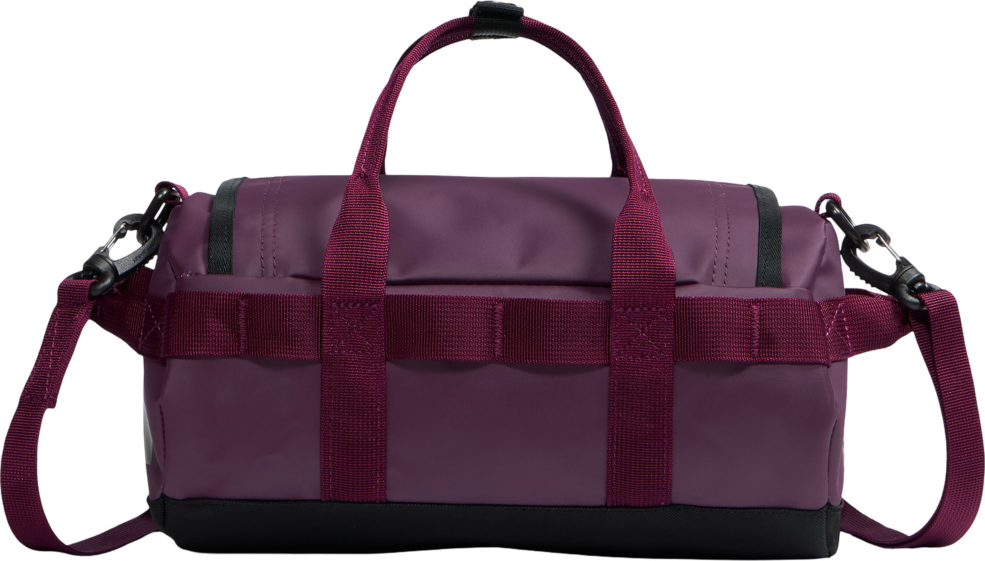 Base Camp Duffel Shoulder Bag