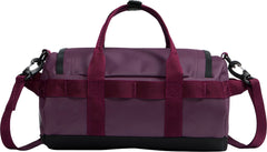 Base Camp Duffel Shoulder Bag