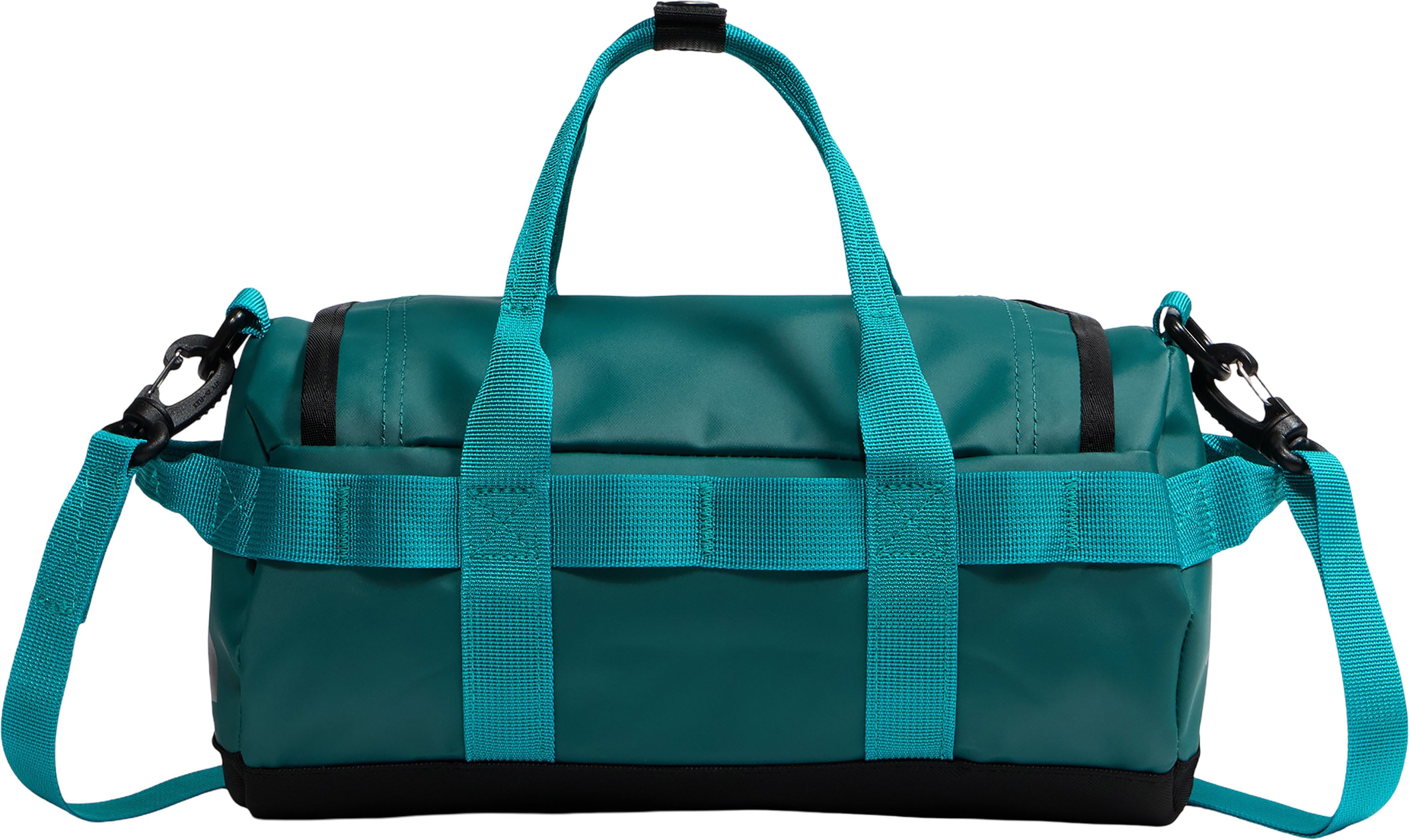 Base Camp Duffel Shoulder Bag