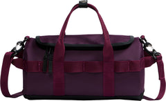 Base Camp Duffel Shoulder Bag
