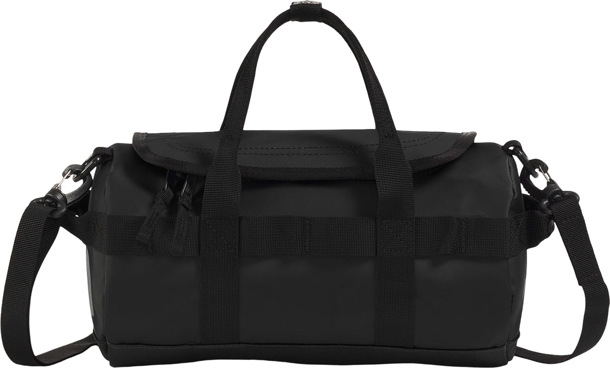 Base Camp Duffel Shoulder Bag