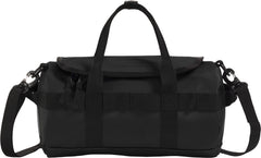Base Camp Duffel Shoulder Bag