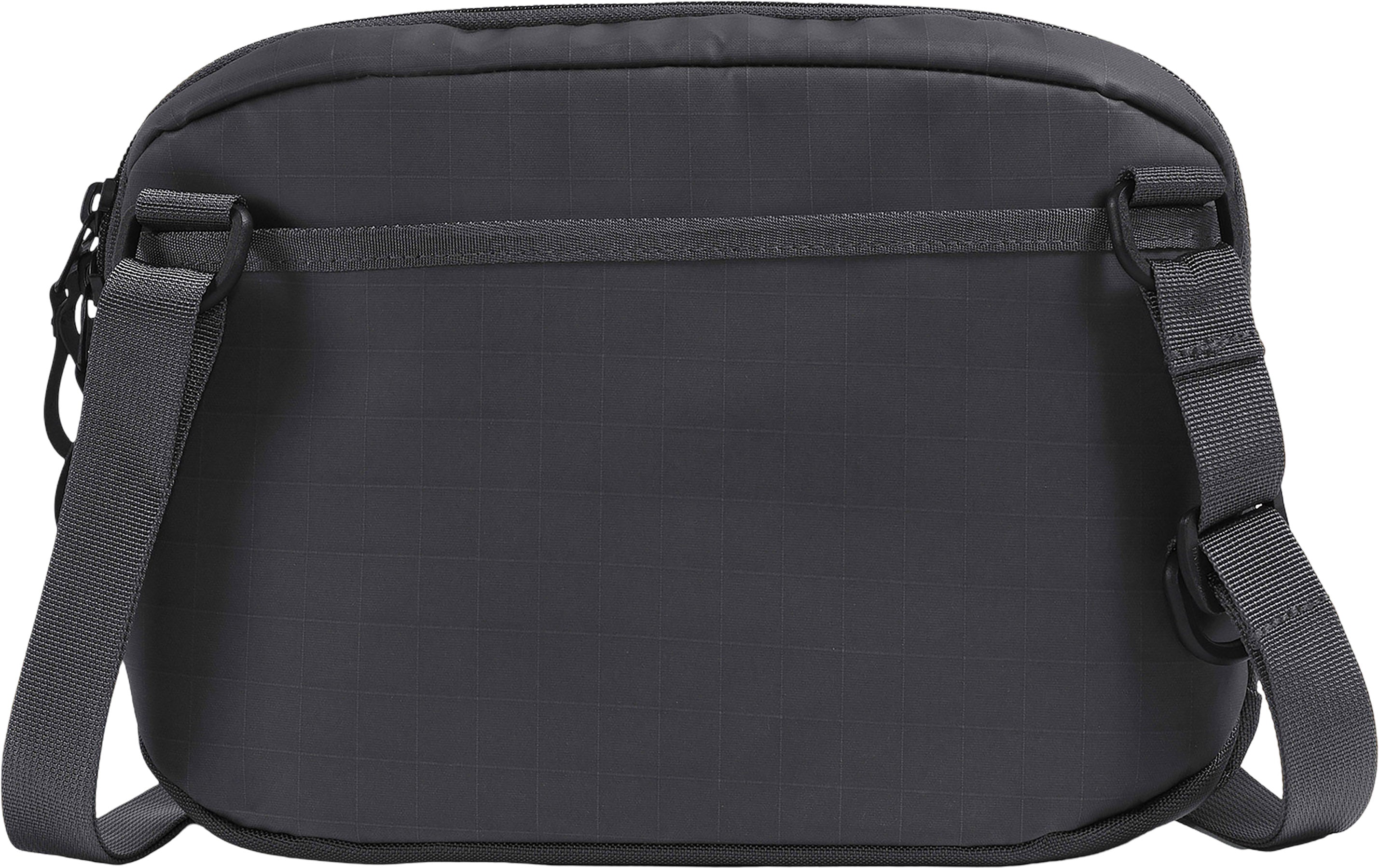 Base Camp Voyager Pro Crossbody Bag 4L - Men's