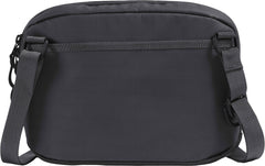 Base Camp Voyager Pro Crossbody Bag 4L - Men's