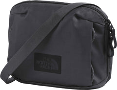 Base Camp Voyager Pro Crossbody Bag 4L - Men's