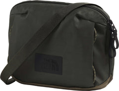 Base Camp Voyager Pro Crossbody Bag 4L - Men's
