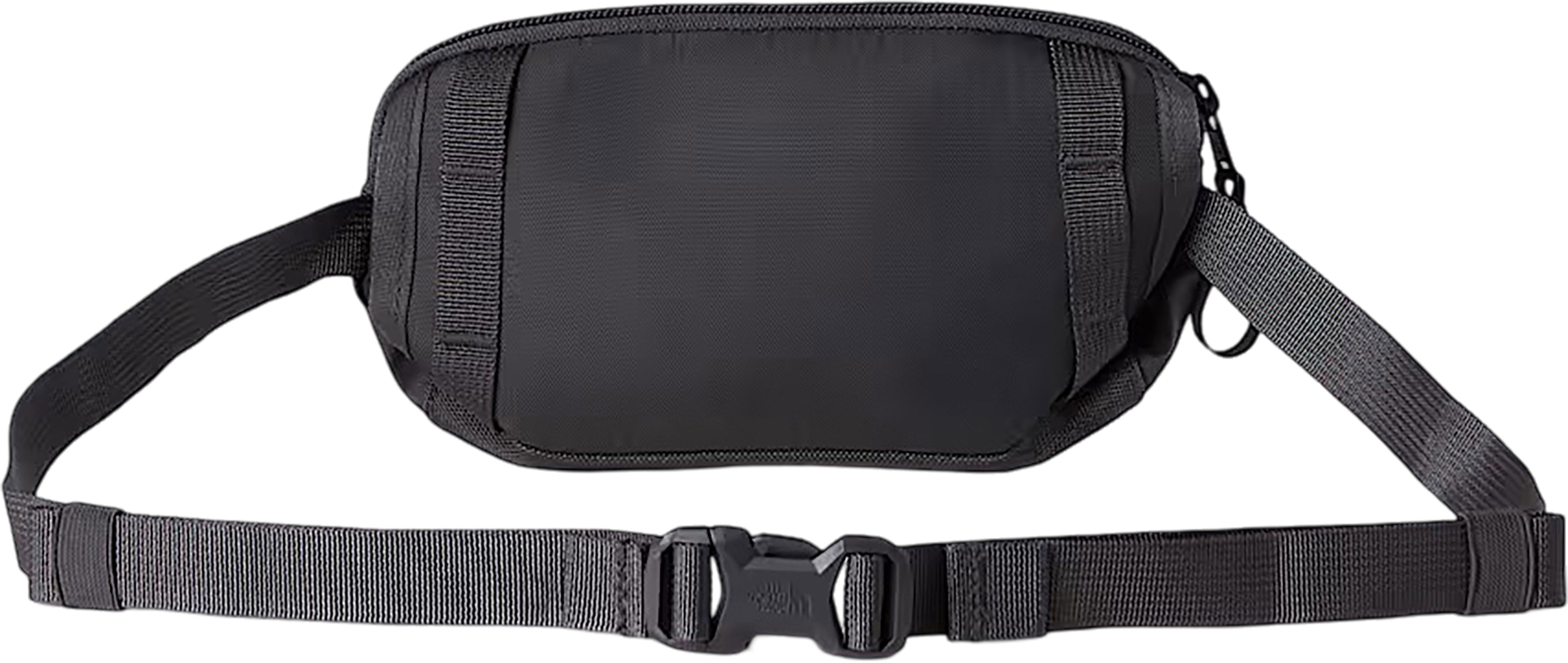 Base Camp Voyager Pro Crossbody Bag