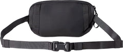 Base Camp Voyager Pro Crossbody Bag