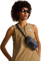 Base Camp Voyager Pro Crossbody Bag