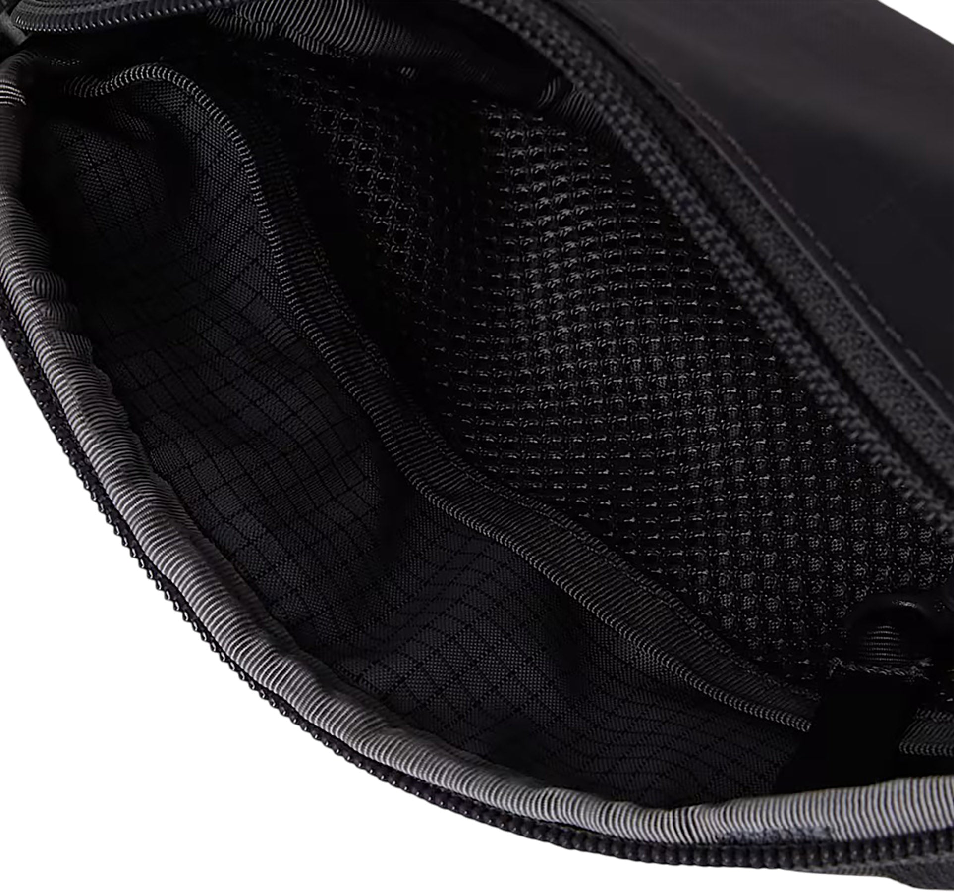 Base Camp Voyager Pro Crossbody Bag