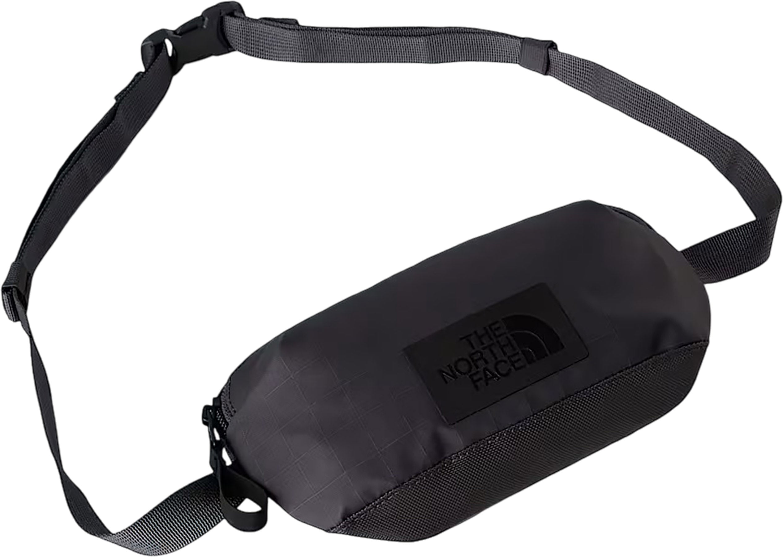 Base Camp Voyager Pro Crossbody Bag