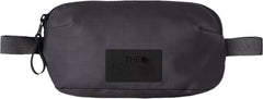 Base Camp Voyager Pro Crossbody Bag