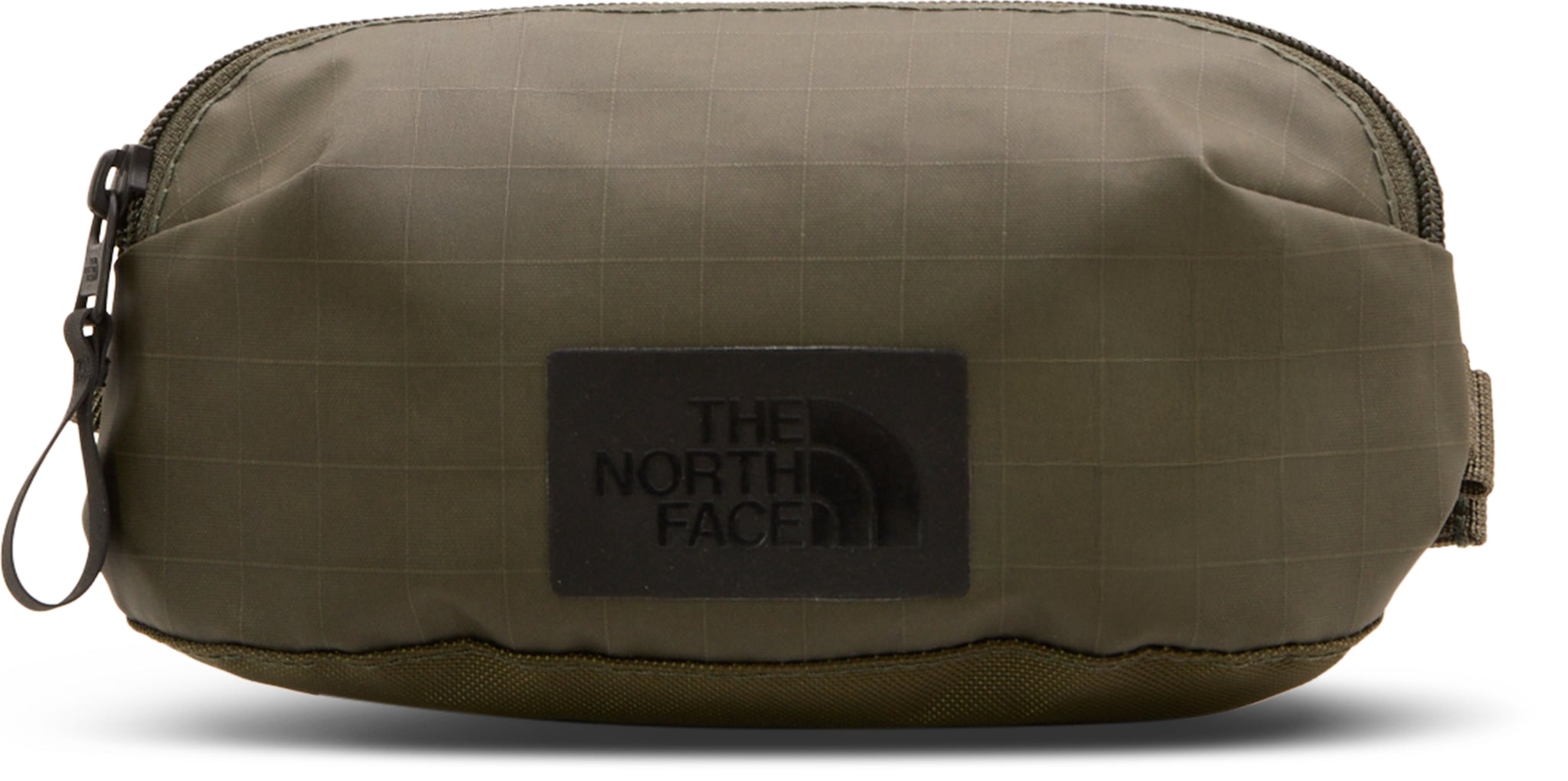 Base Camp Voyager Pro Crossbody Bag