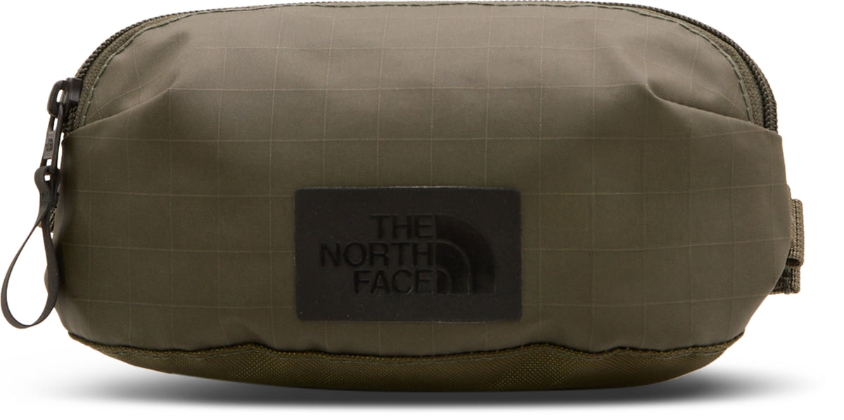 Base Camp Voyager Pro Crossbody Bag