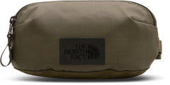 Base Camp Voyager Pro Crossbody Bag