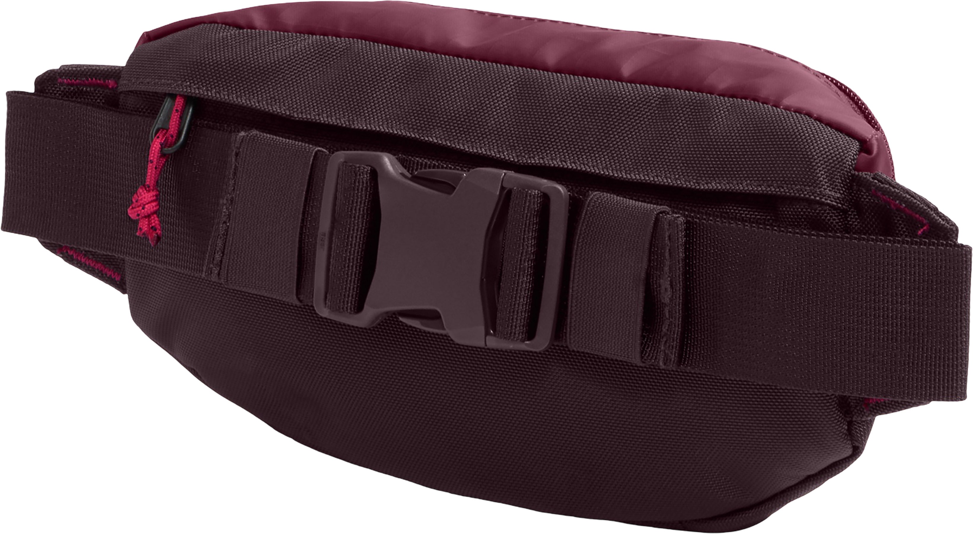 Base Camp Voyager Lumbar Pack 1.8L - Men's