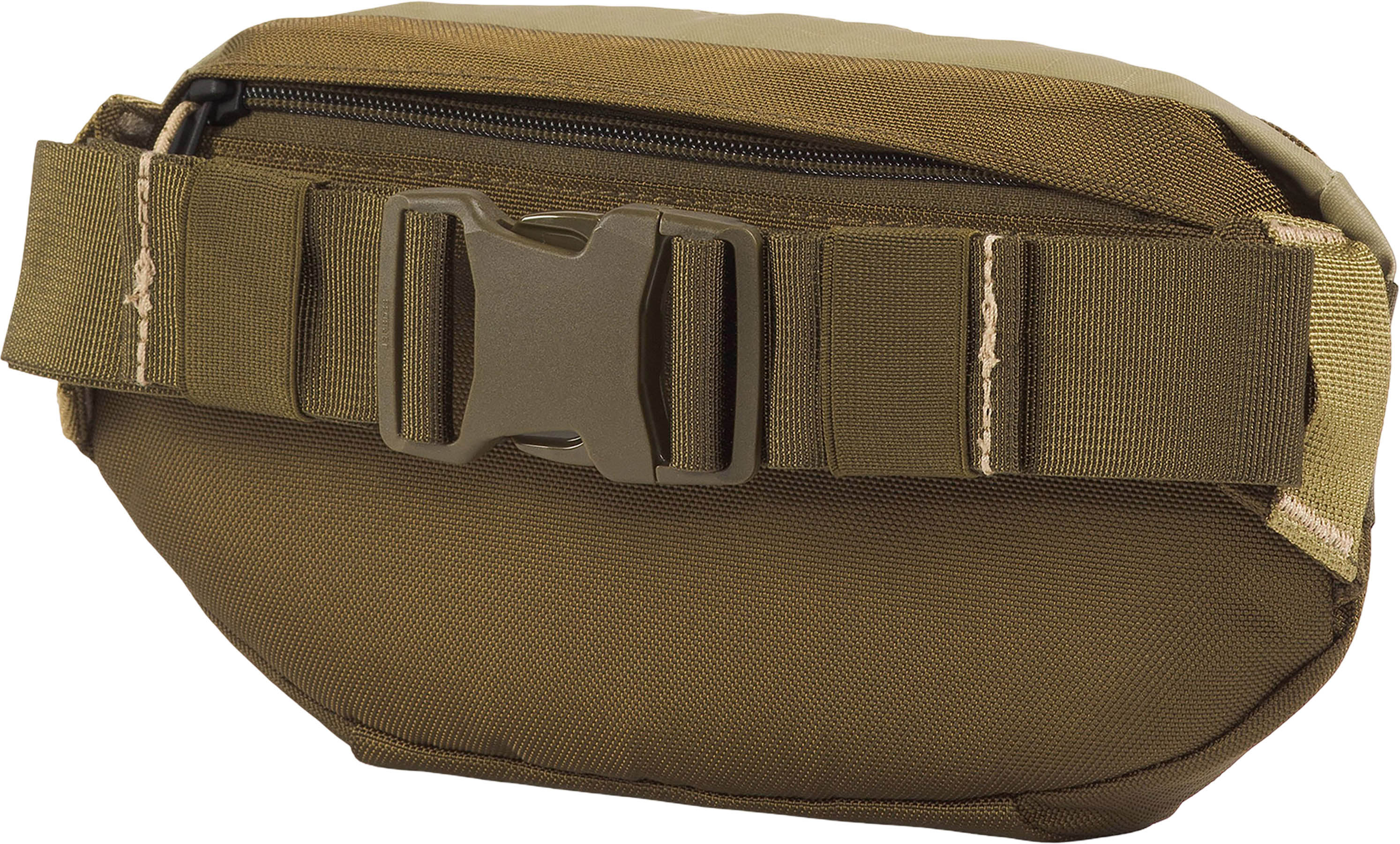 Base Camp Voyager Lumbar Pack 1.8L - Men's