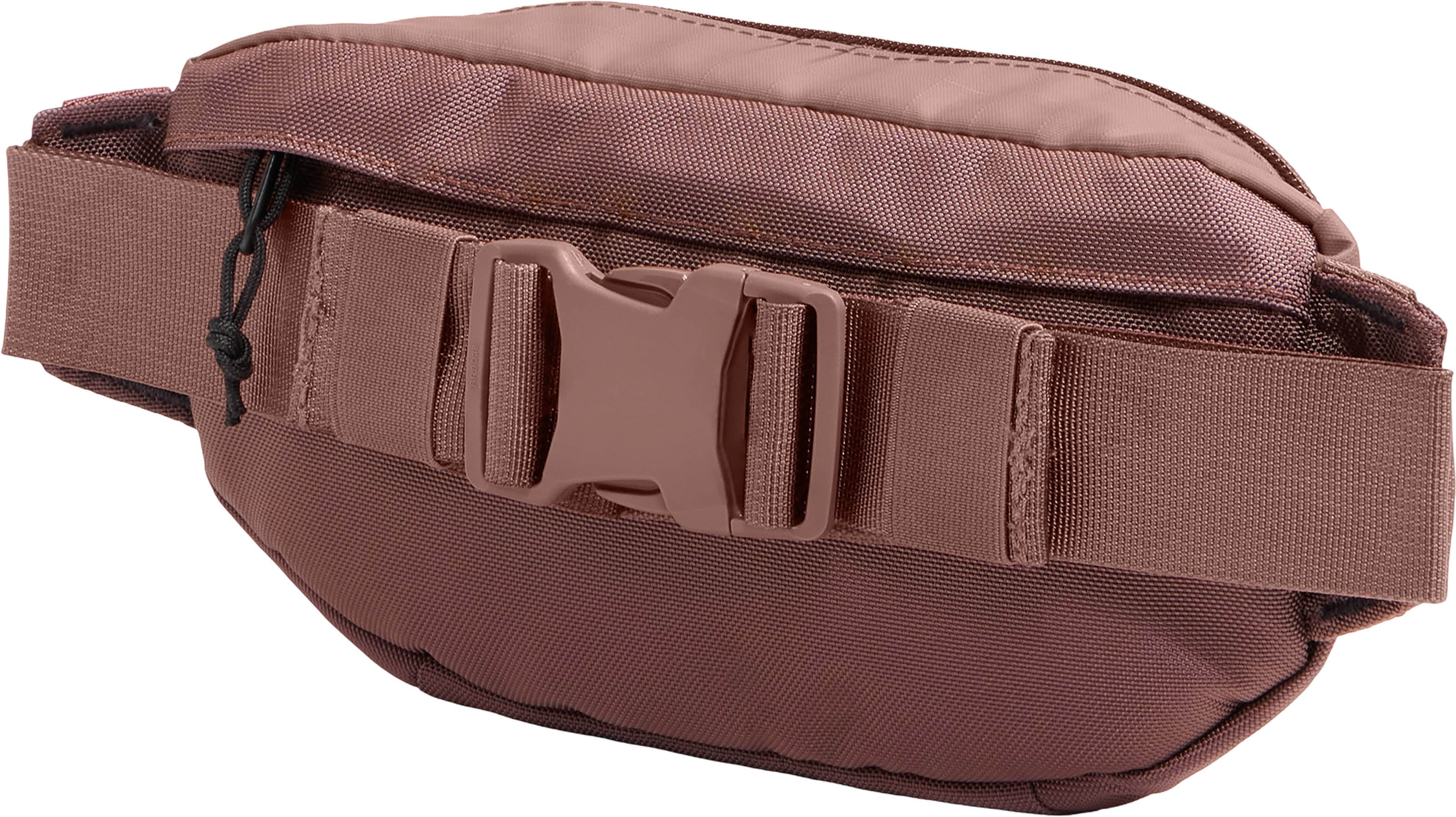 Base Camp Voyager Lumbar Pack 1.8L - Men's