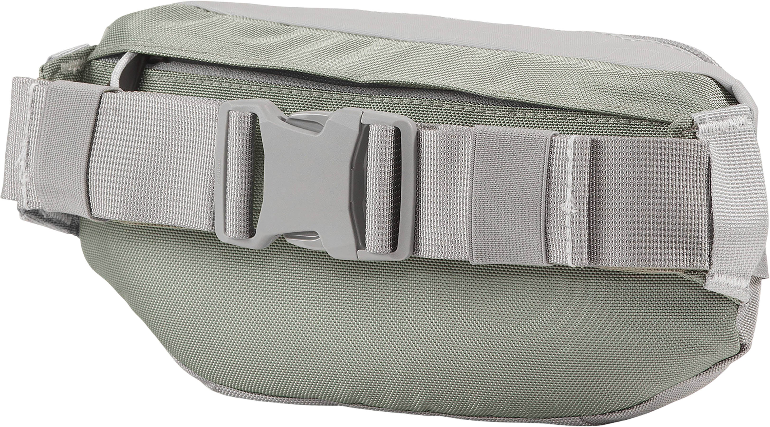 Base Camp Voyager Lumbar Pack 1.8L - Men's