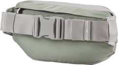 Base Camp Voyager Lumbar Pack 1.8L - Men's
