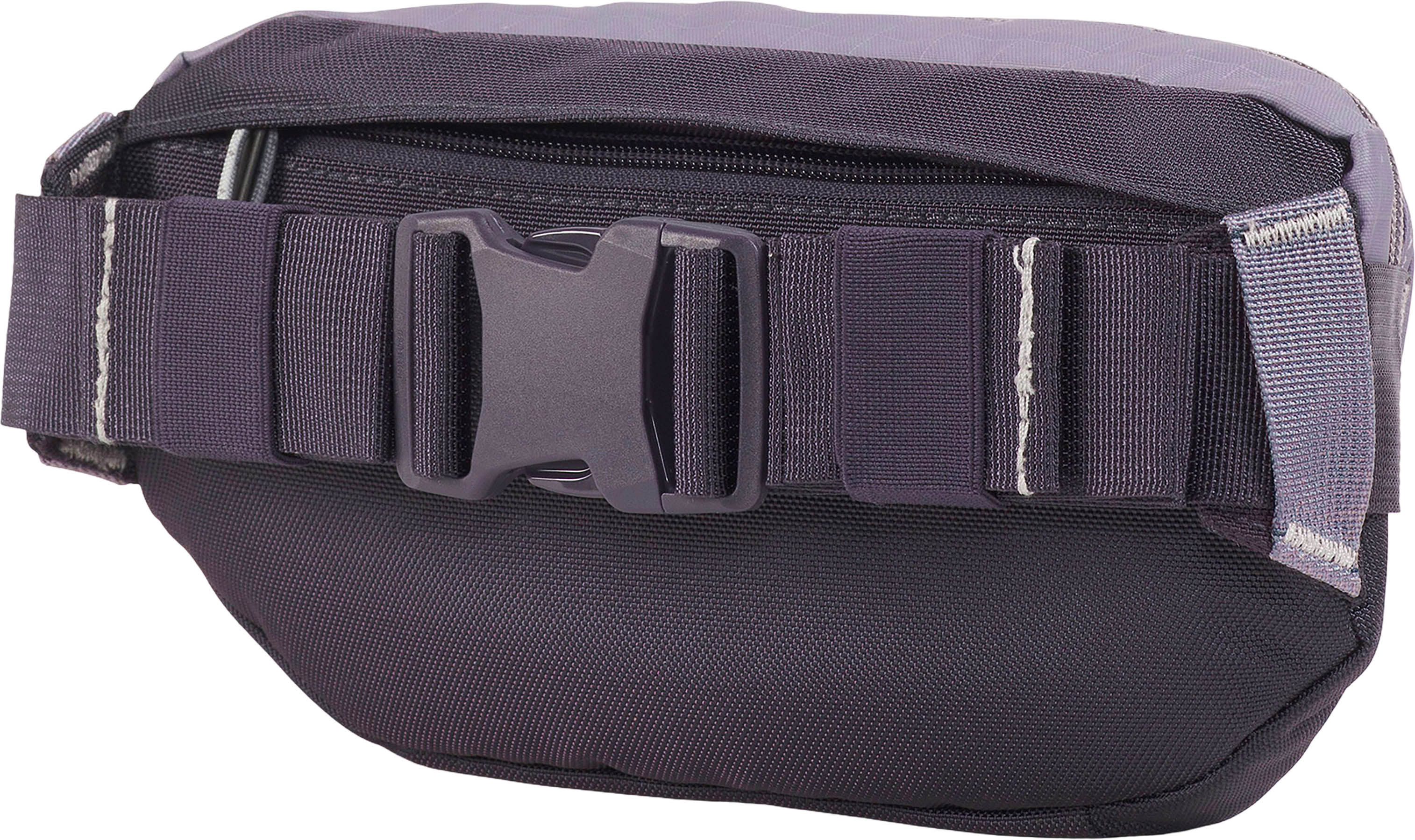 Base Camp Voyager Lumbar Pack 1.8L - Men's