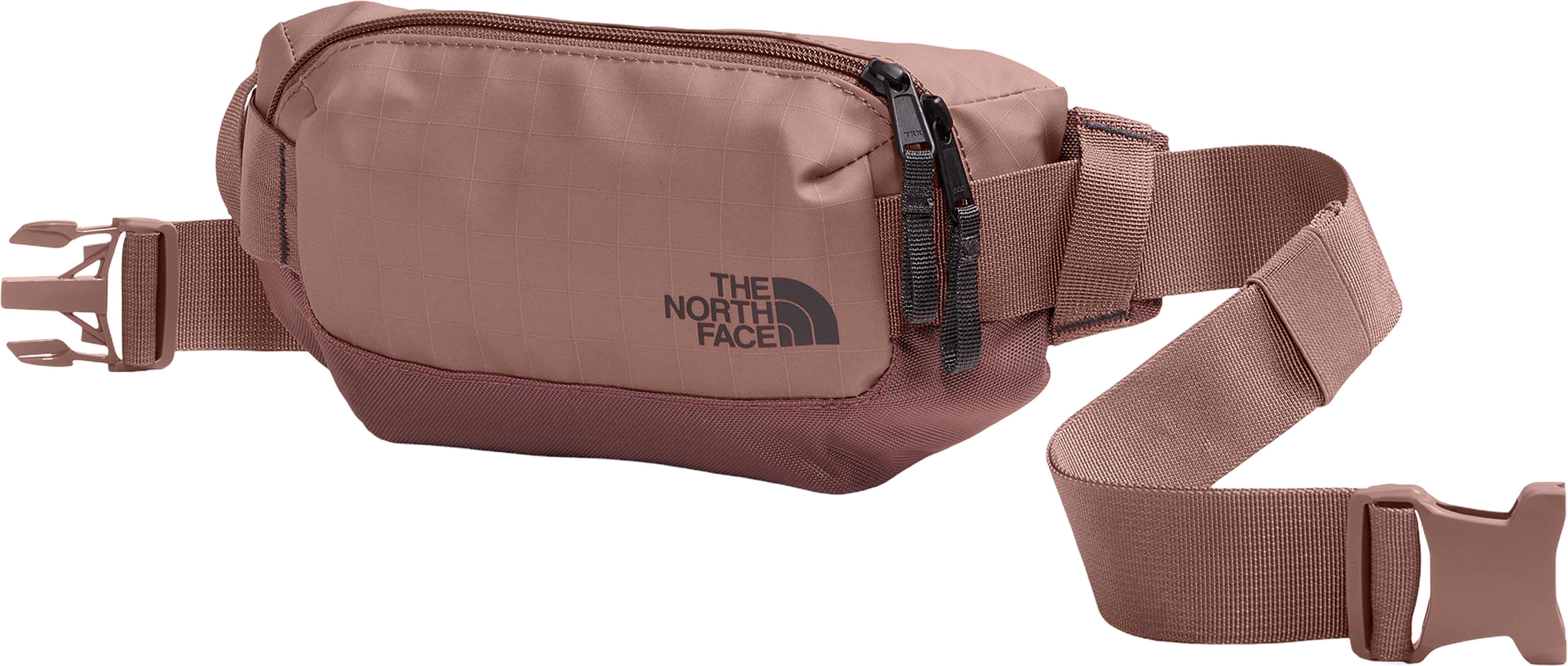 Base Camp Voyager Lumbar Pack 1.8L - Men's