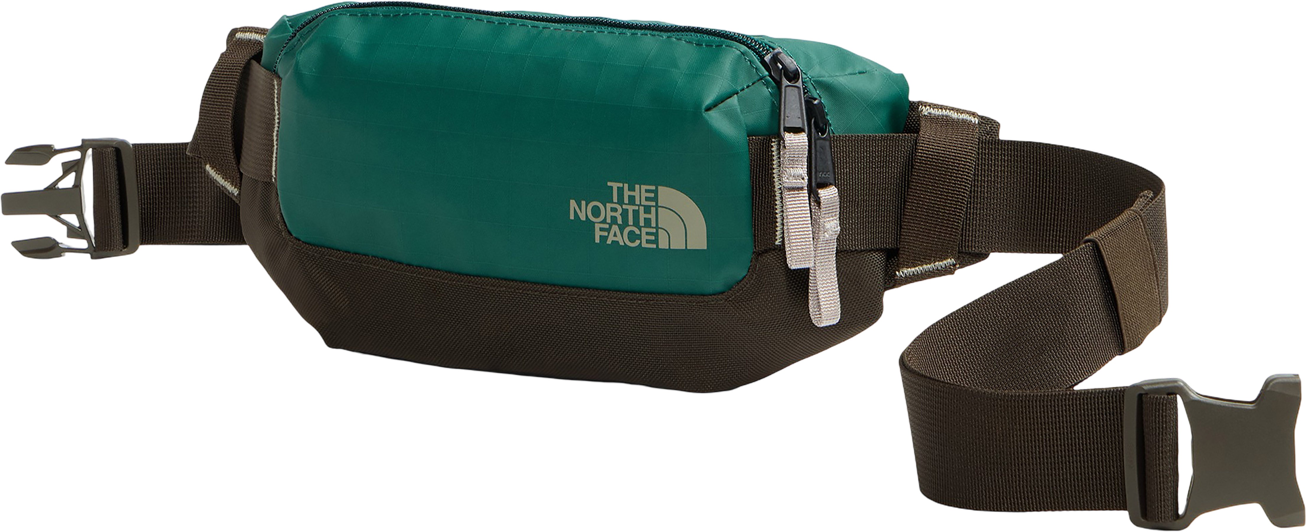 Base Camp Voyager Lumbar Pack 1.8L - Men's
