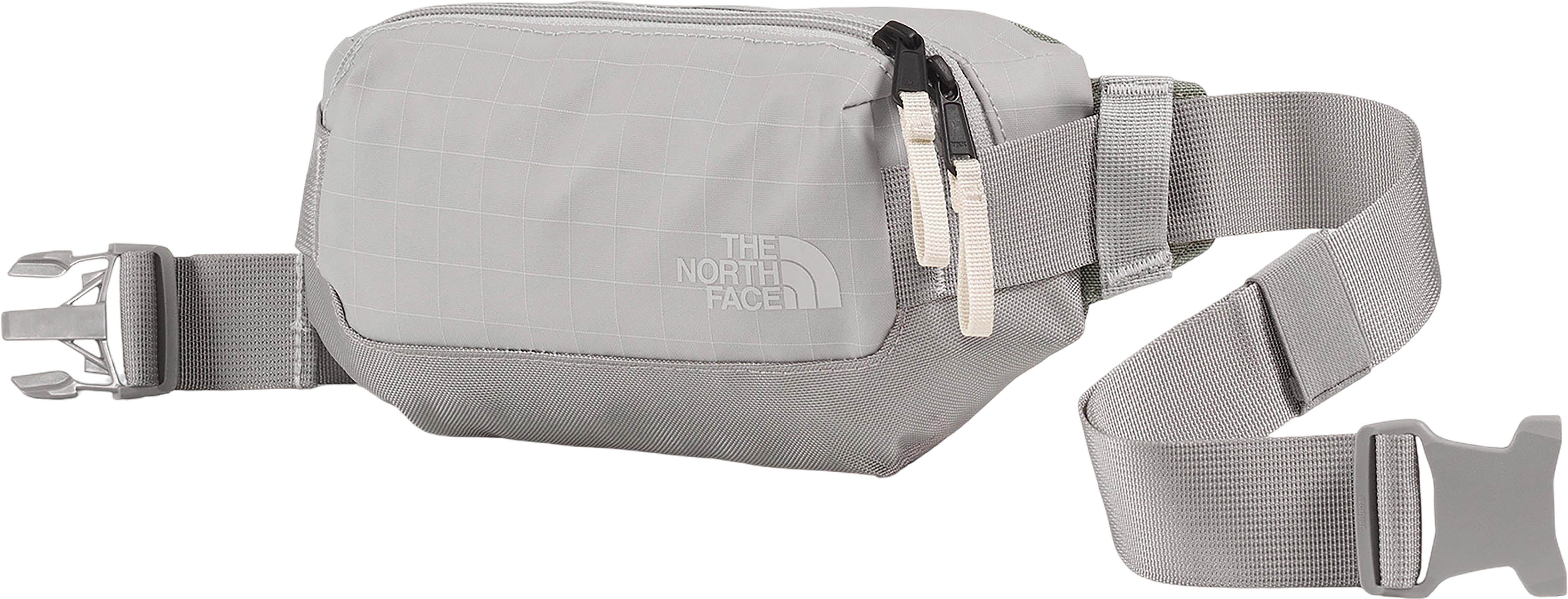 Base Camp Voyager Lumbar Pack 1.8L - Men's