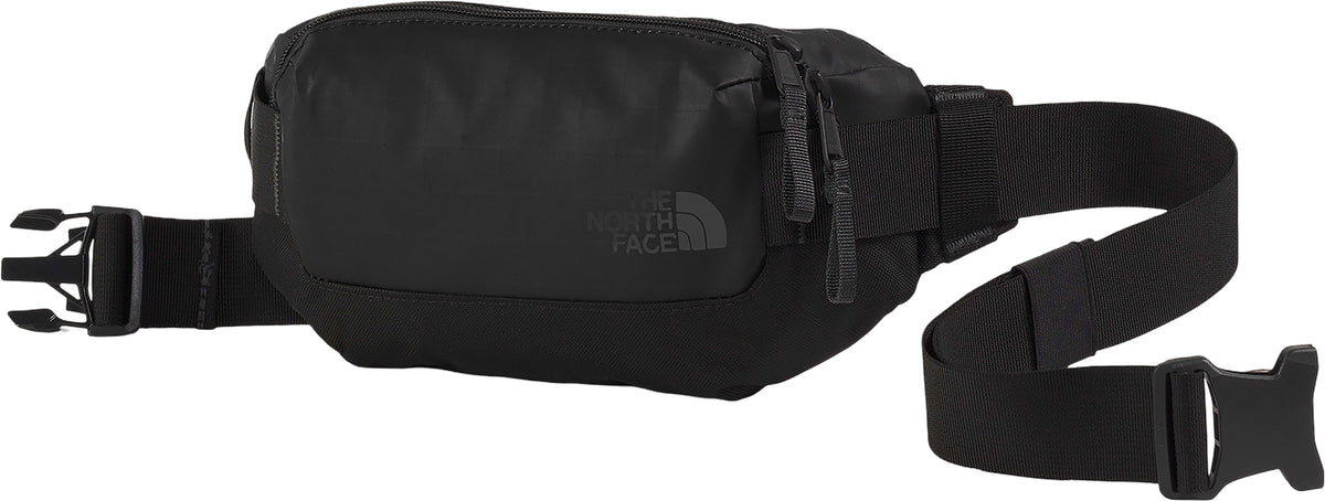Base Camp Voyager Lumbar Pack 1.8L - Men's