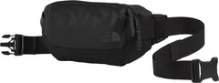 Base Camp Voyager Lumbar Pack 1.8L - Men's
