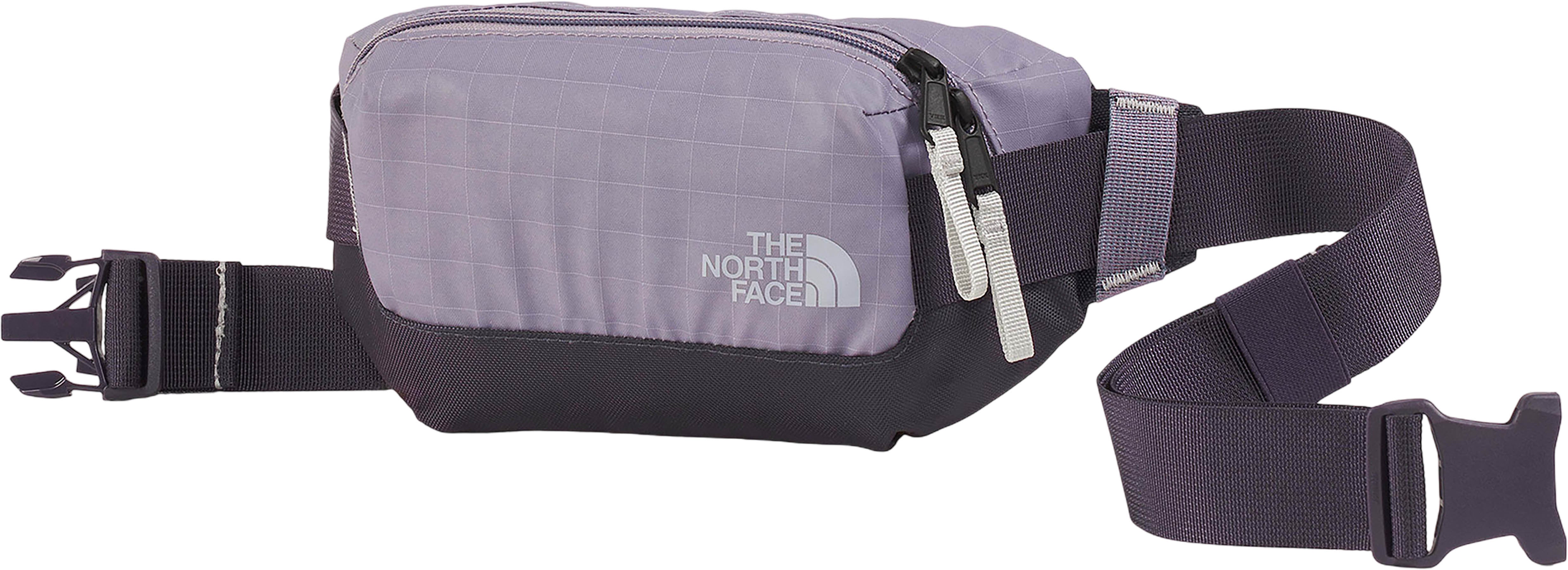 Base Camp Voyager Lumbar Pack 1.8L - Men's
