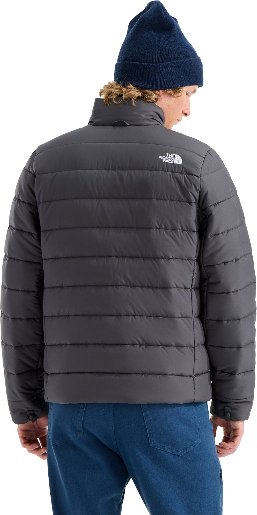 Aconcagua 3 Jacket - Men's