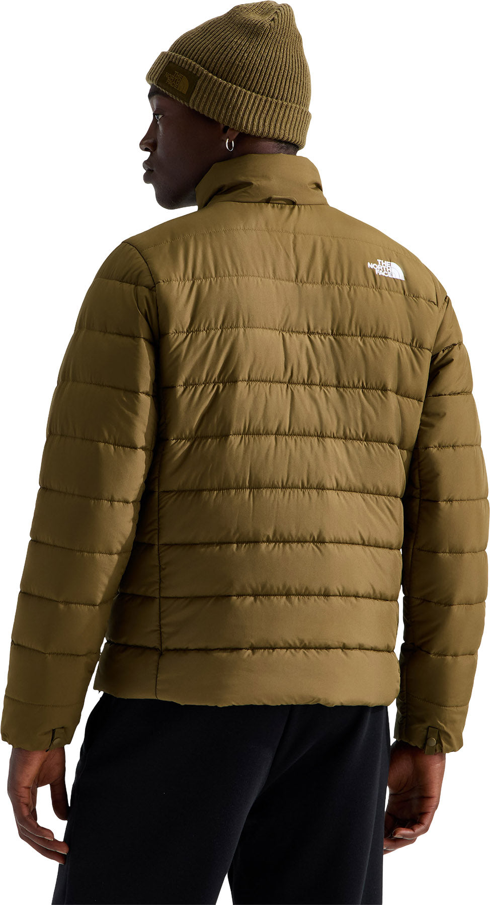 Aconcagua 3 Jacket - Men's